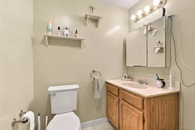 6 Clover Hill Road, Sutton, MA 01590 - Photo 27