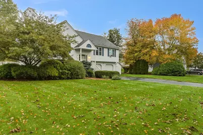 6 Clover Hill Road, Sutton, MA 01590 - Photo 5