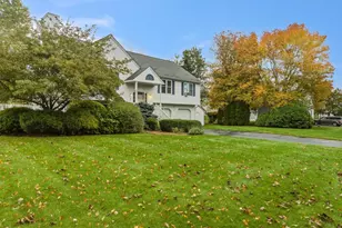 6 Clover Hill Rd, Sutton, MA 01590 - Photo 5