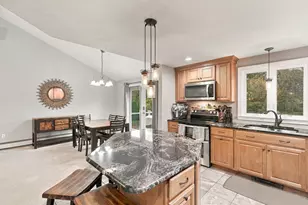 6 Clover Hill Rd, Sutton, MA 01590 - Photo 11
