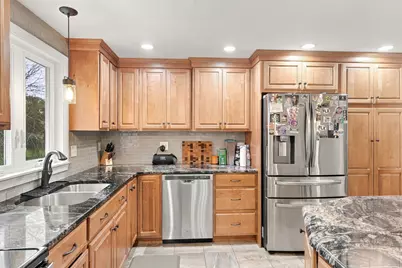 6 Clover Hill Road, Sutton, MA 01590 - Photo 9