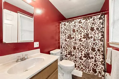 6 Clover Hill Road, Sutton, MA 01590 - Photo 21