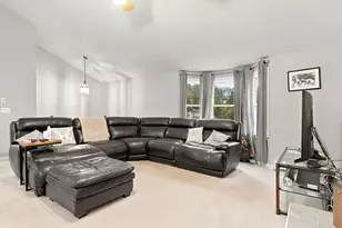6 Clover Hill Rd, Sutton, MA 01590 - Photo 17