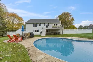 6 Clover Hill Rd, Sutton, MA 01590 - Photo 39