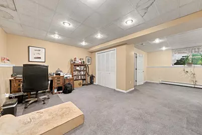6 Clover Hill Road, Sutton, MA 01590 - Photo 31