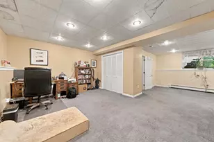 6 Clover Hill Rd, Sutton, MA 01590 - Photo 31