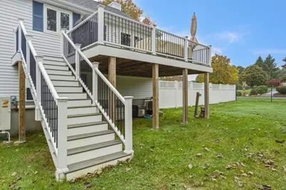 6 Clover Hill Road, Sutton, MA 01590 - Photo 37