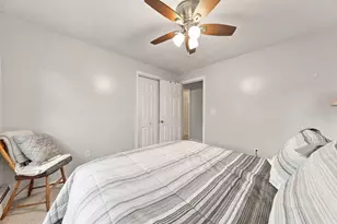 6 Clover Hill Rd, Sutton, MA 01590 - Photo 23