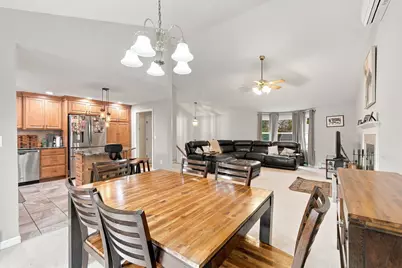 6 Clover Hill Road, Sutton, MA 01590 - Photo 13