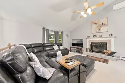 6 Clover Hill Road, Sutton, MA 01590 - Photo 15