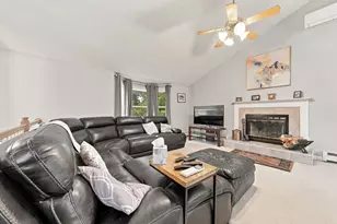 6 Clover Hill Rd, Sutton, MA 01590 - Photo 15