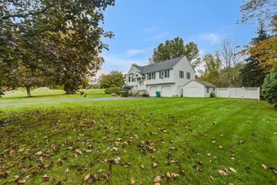 6 Clover Hill Road, Sutton, MA 01590 - Photo 7