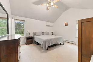 6 Clover Hill Rd, Sutton, MA 01590 - Photo 19
