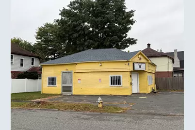 1196 St James Ave, Springfield, MA 01104 - Photo 3
