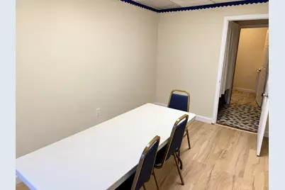 1196 St James Ave, Springfield, MA 01104 - Photo 13