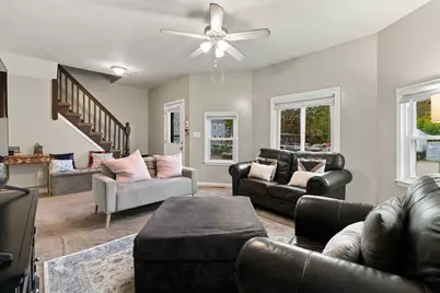 51 N Manchester, Brockton, MA 02302 - Photo 9