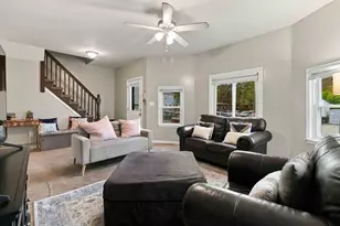 51 N Manchester, Brockton, MA 02302 - Photo 9