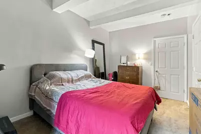 51 N Manchester, Brockton, MA 02302 - Photo 27