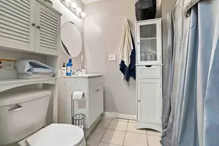 51 N Manchester, Brockton, MA 02302 - Photo 23
