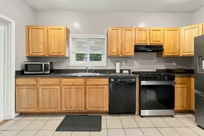 51 N Manchester, Brockton, MA 02302 - Photo 17
