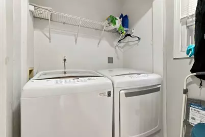 51 N Manchester, Brockton, MA 02302 - Photo 21