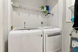 51 N Manchester, Brockton, MA 02302 - Photo 21