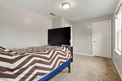 51 N Manchester, Brockton, MA 02302 - Photo 25
