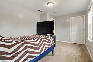 51 N Manchester, Brockton, MA 02302 - Photo 25