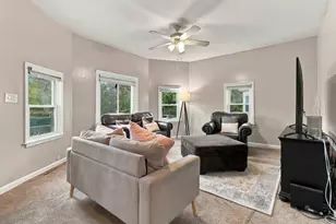 51 N Manchester, Brockton, MA 02302 - Photo 5