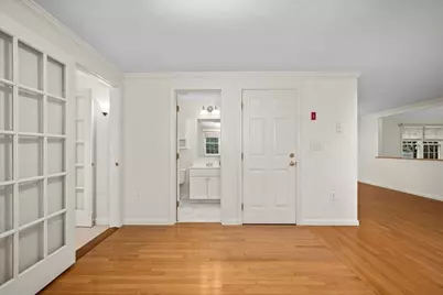 2 Gwen Dr, Auburn, MA 01501 - Photo 11