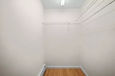 2 Gwen Dr, Auburn, MA 01501 - Photo 29