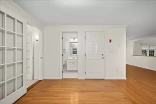 2 Gwen Dr, Auburn, MA 01501 - Photo 11