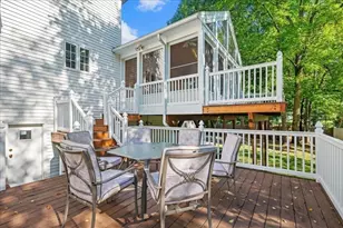 2 Gwen Dr, Auburn, MA 01501 - Photo 35