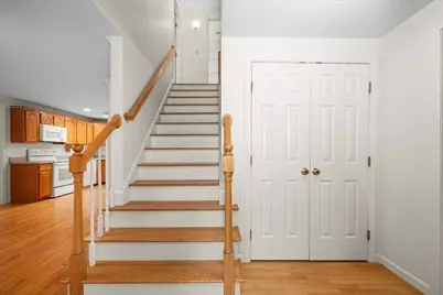 2 Gwen Dr, Auburn, MA 01501 - Photo 21