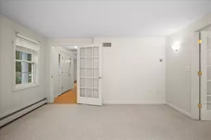 2 Gwen Dr, Auburn, MA 01501 - Photo 17