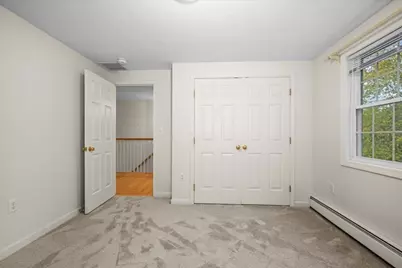 2 Gwen Dr, Auburn, MA 01501 - Photo 31