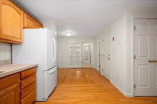 2 Gwen Dr, Auburn, MA 01501 - Photo 9