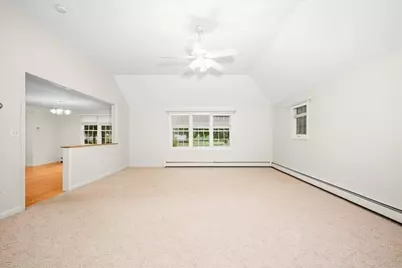 2 Gwen Dr, Auburn, MA 01501 - Photo 13