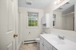 2 Gwen Dr, Auburn, MA 01501 - Photo 25