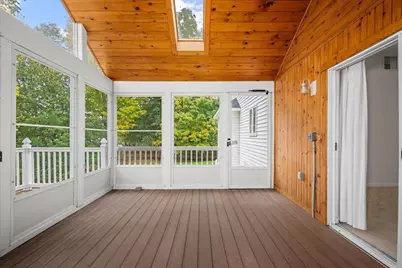 2 Gwen Dr, Auburn, MA 01501 - Photo 15