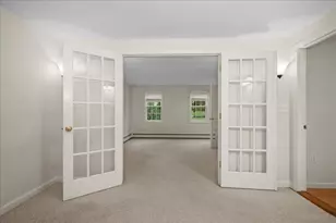 2 Gwen Dr, Auburn, MA 01501 - Photo 19