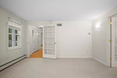2 Gwen Dr, Auburn, MA 01501 - Photo 17