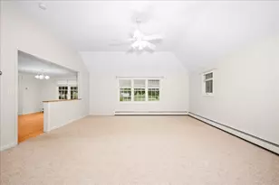 2 Gwen Dr, Auburn, MA 01501 - Photo 13