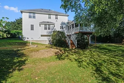 2 Gwen Dr, Auburn, MA 01501 - Photo 39