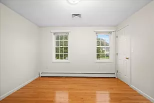 2 Gwen Dr, Auburn, MA 01501 - Photo 27