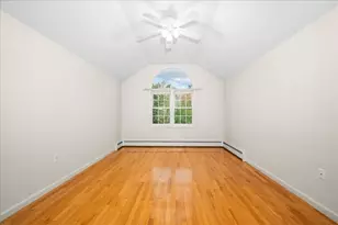 2 Gwen Dr, Auburn, MA 01501 - Photo 23