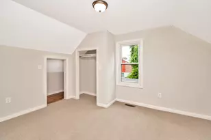 4 Wakullah St, Boston, MA 02119 - Photo 9