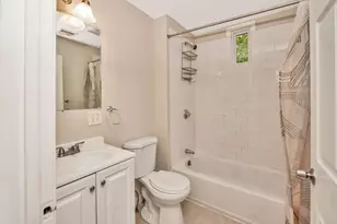 4 Wakullah St, Boston, MA 02119 - Photo 19