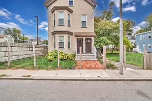 4 Wakullah St, Boston, MA 02119 - Photo 27
