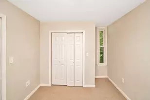 4 Wakullah St, Boston, MA 02119 - Photo 15